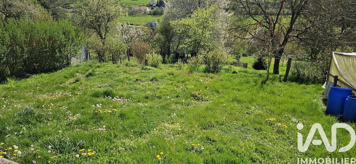 Photo 7 - Maison à FAYL-BILLOT