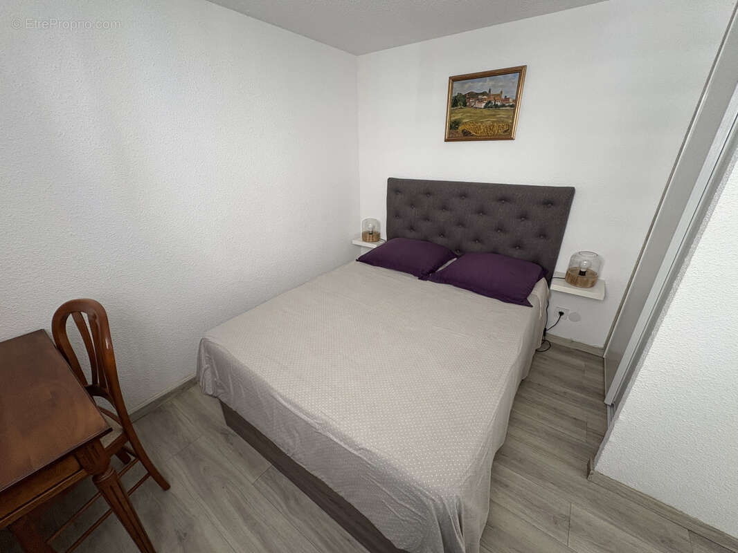 Maison à SAINT-CYPRIEN