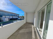 Appartement à ONDRES