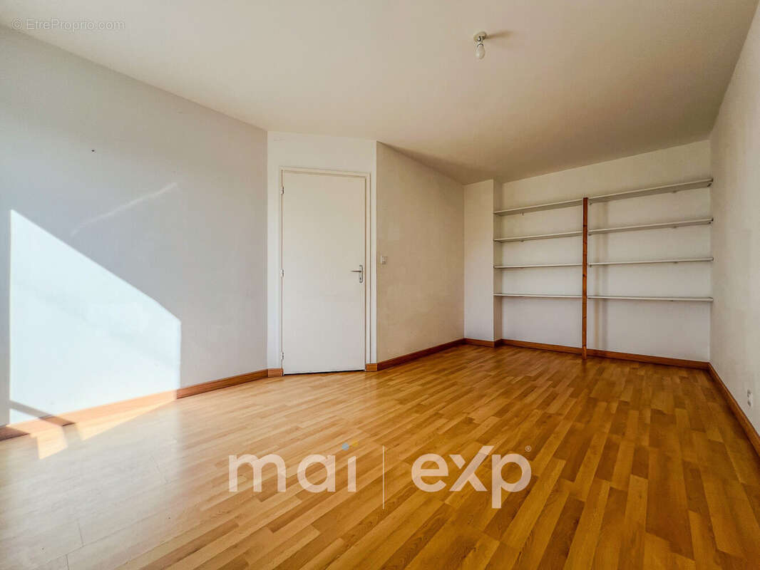 Appartement à ERDEVEN