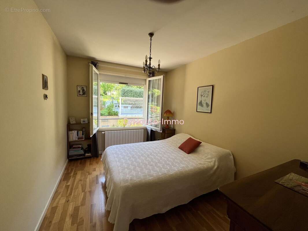 Maison 89 m² à Meximieux  - photo 35