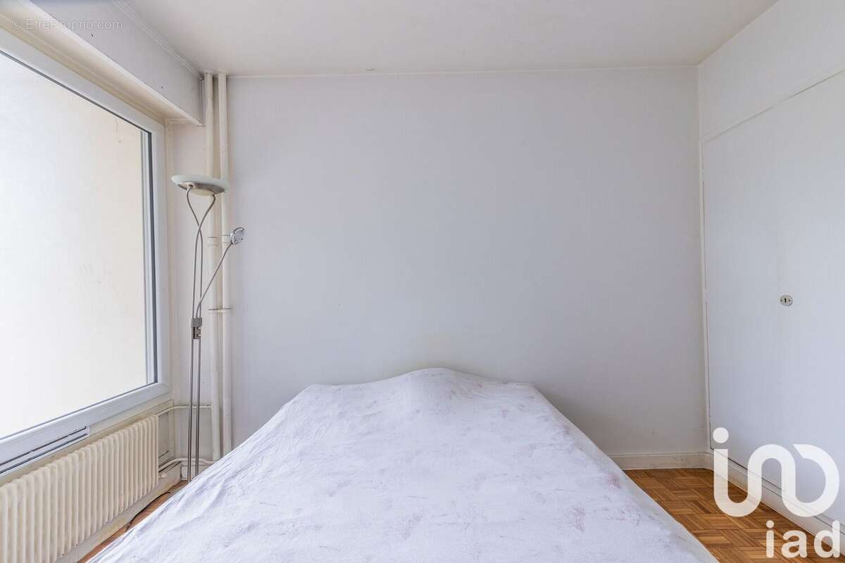 Photo 9 - Appartement à ANTONY