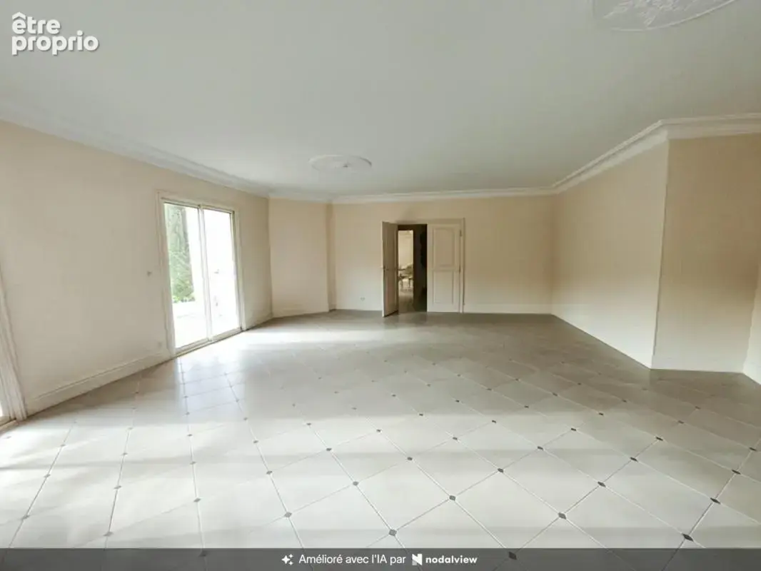 Magnifique Villa de prestige plain pied Yvrac secteur recherché - photo 15