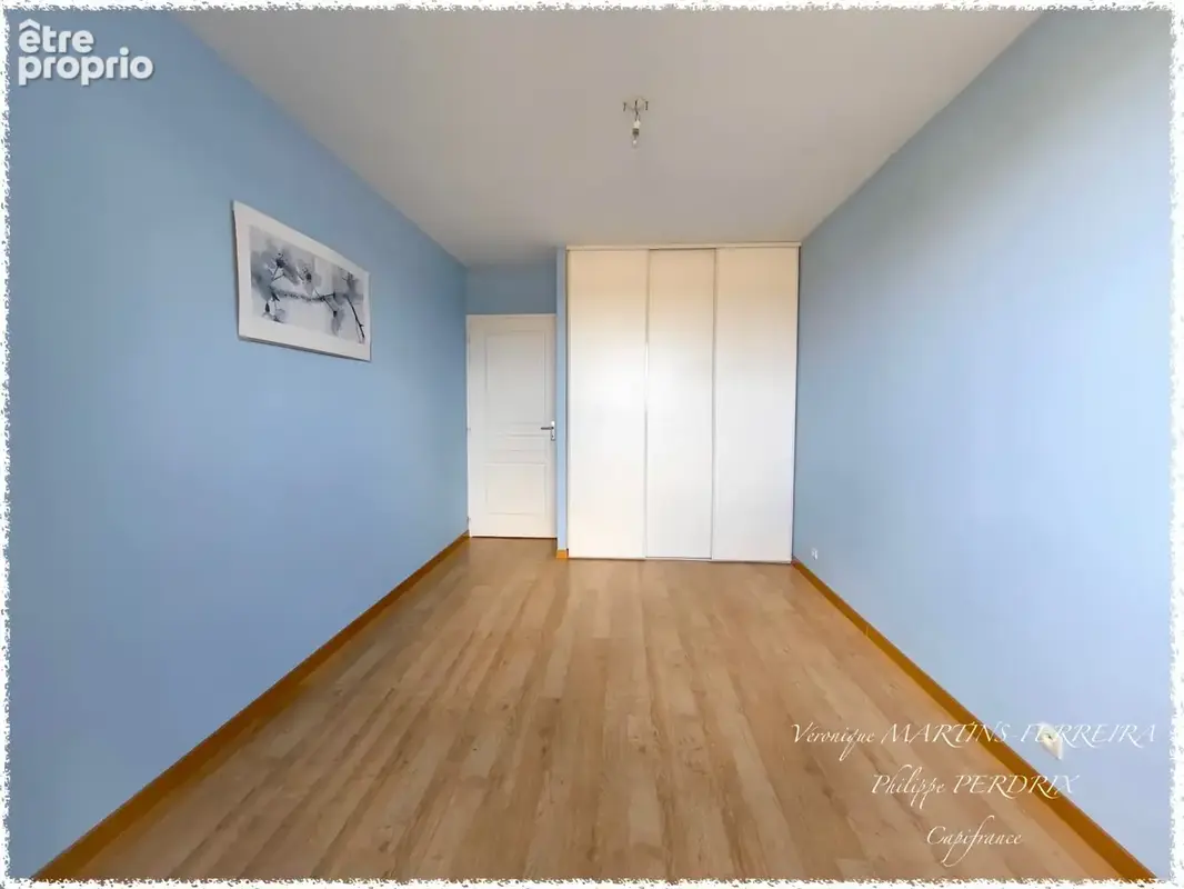Maison spacieuse avec piscine intérieure et très belles prestations - photo 14