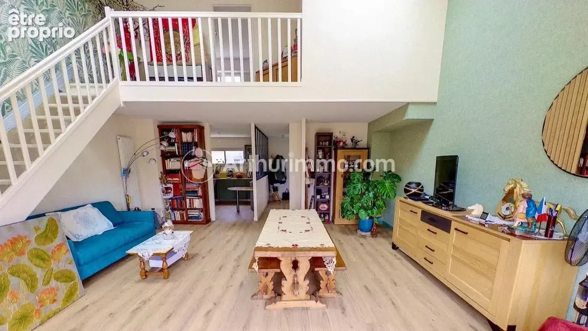 Vente Appartement Plerin(22190) 264 000ï¿œ - photo 2