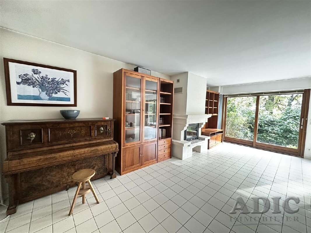 Maison 145 m² à Dammartin-En-Goele  - photo 3