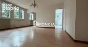 Appartement à BOURGOIN-JALLIEU