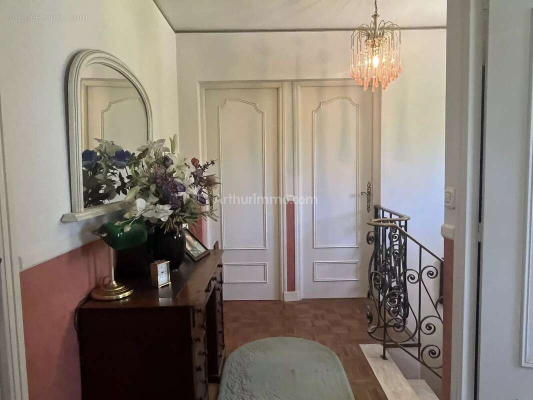 Vente Maison (22150) 220 500ï¿œ - photo 9