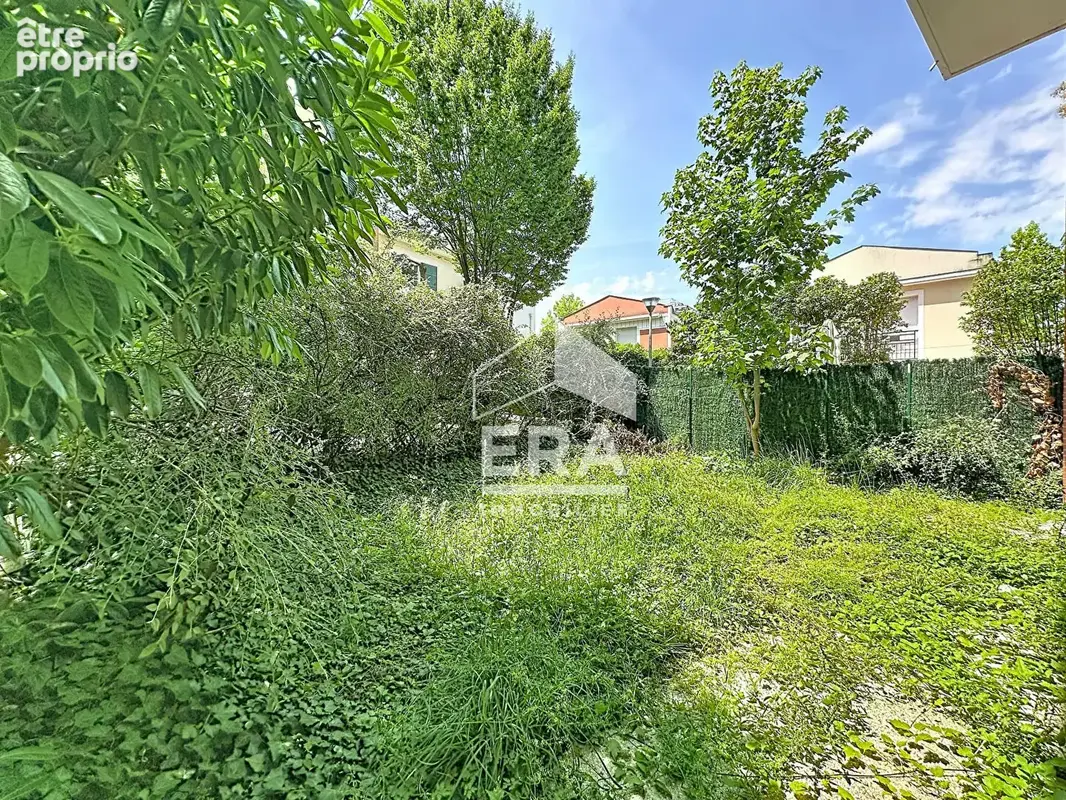 Appartement Conflans Sainte Honorine 4 pièces 94 m2 - photo 15