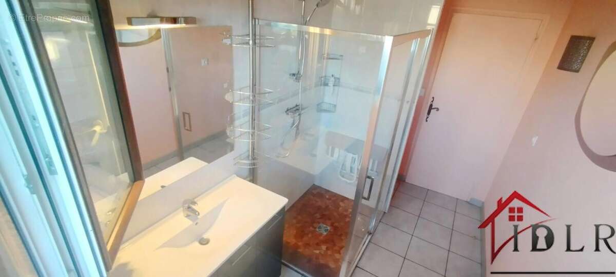 Maison à SEMOUTIERS-MONTSAON