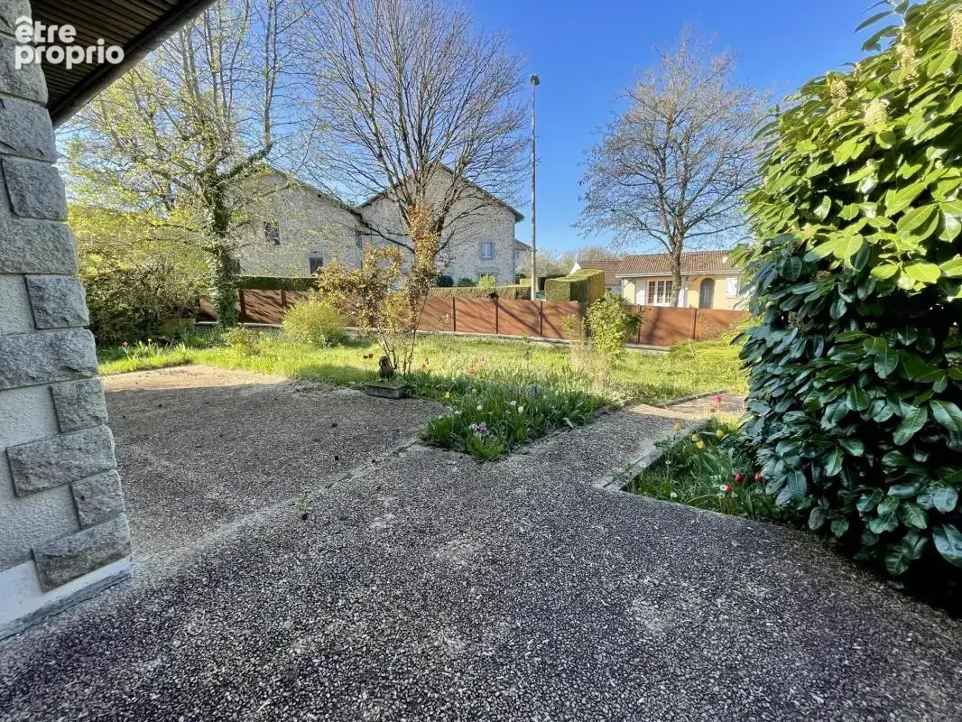 Maison 7 pièces 210 m² à vendre à Limoges (87000) - photo 11