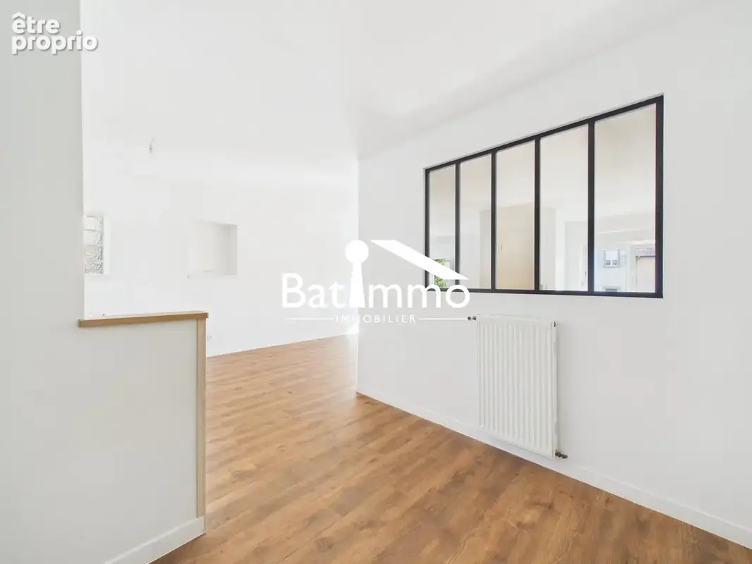 Appartement 3 pièces 77 m² à vendre à Florange (57190) - photo 5