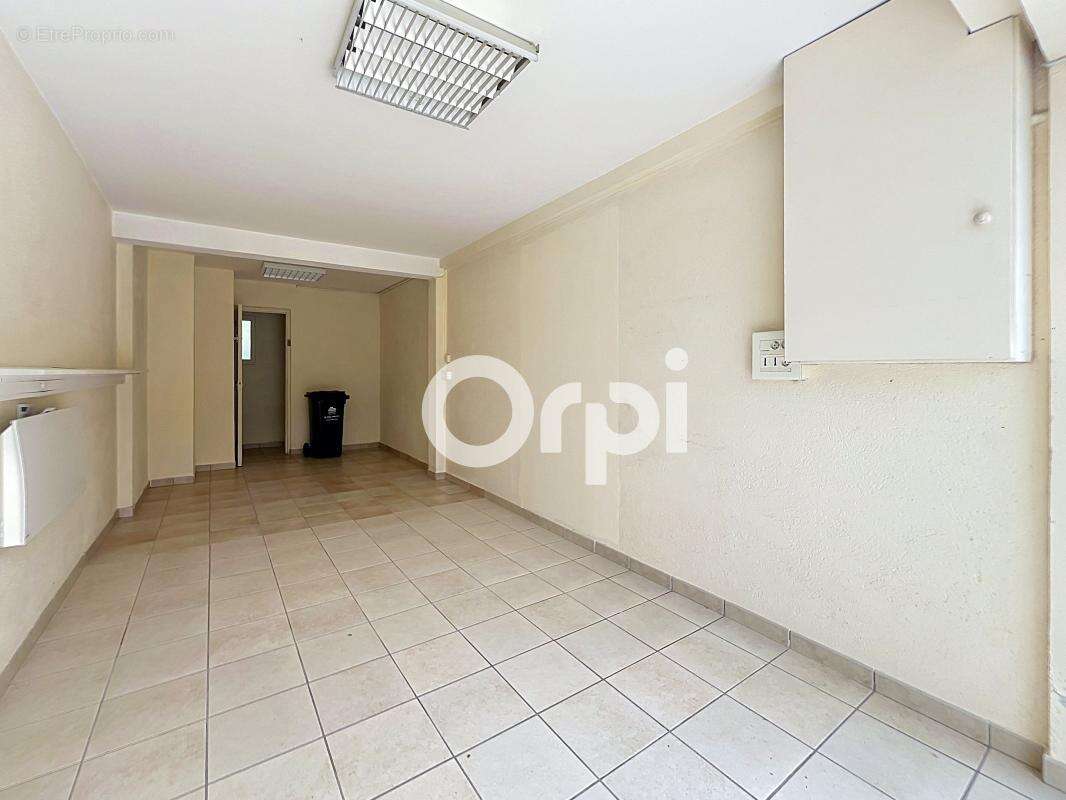 Immeuble de rapport - photo 13