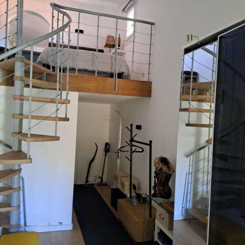 Maison à CARCASSONNE