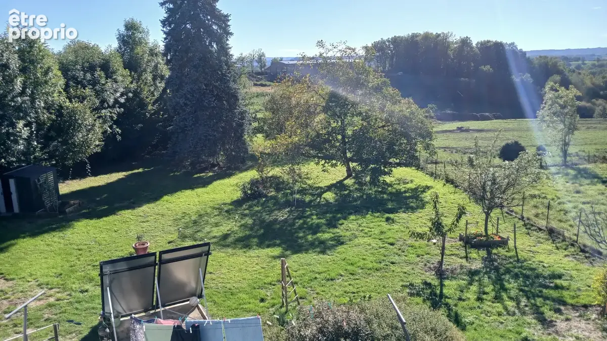 Grande maison renovee - photo 31