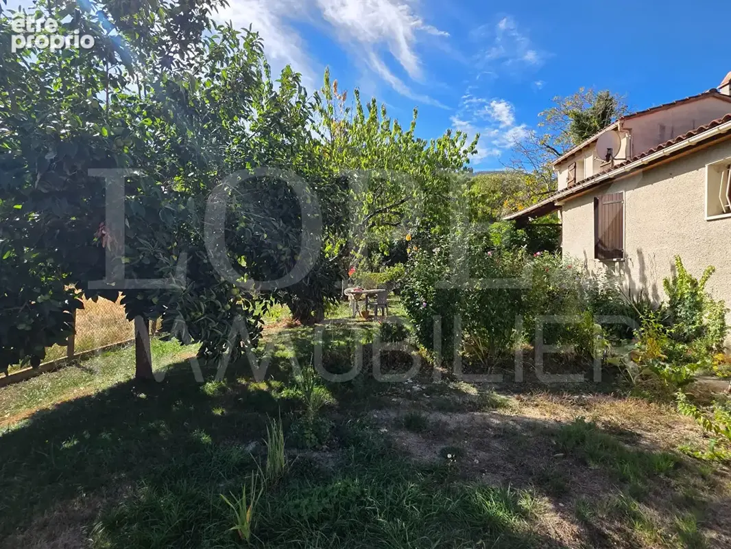Maison individuelle de plain-pied - photo 9