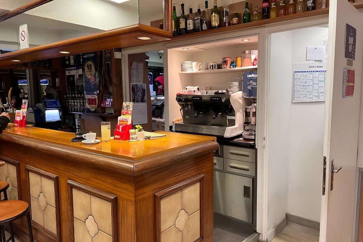 Maison à L'ARBRESLE