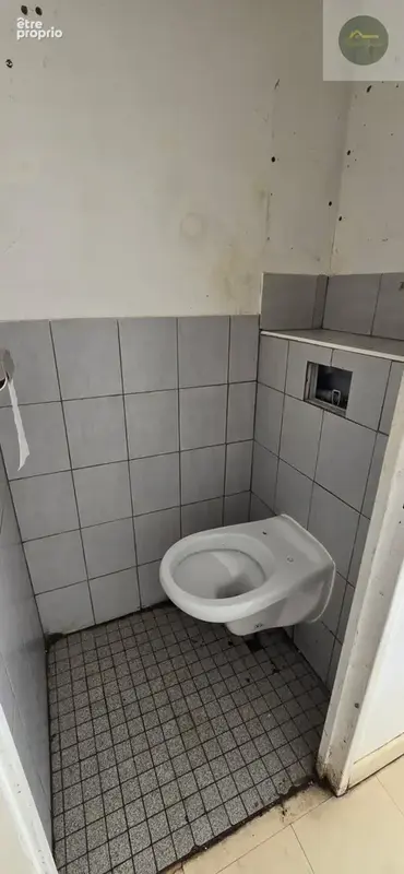 A vendre plain pied 3 chambres - photo 12