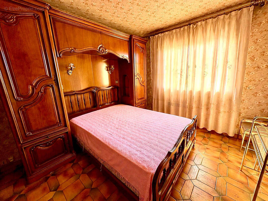 Maison à CORNEILLA-DEL-VERCOL