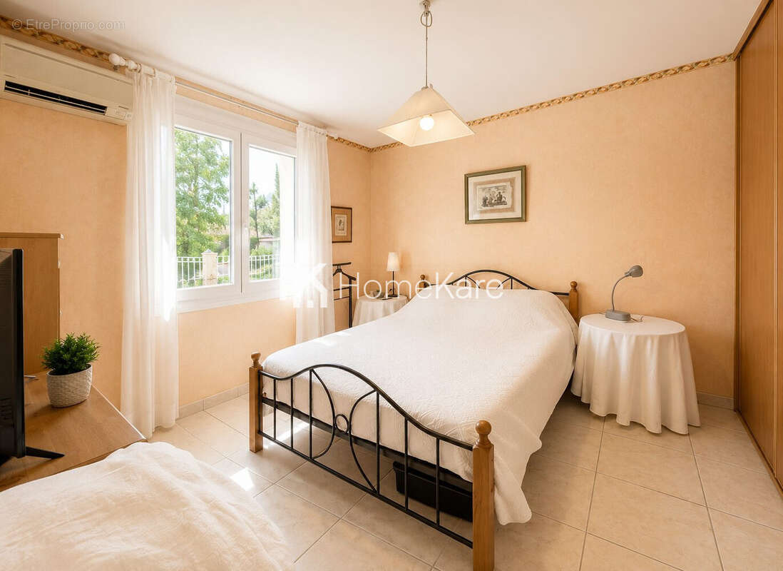 Maison 145 m² à Escalquens  - photo 6