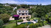Maison à CANNES