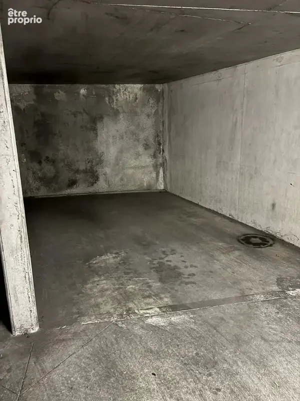 Investissement locatif – 2 pièces en duplex au dernier étage - photo 8
