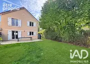 Photo 1 - Maison à TOURNAN-EN-BRIE