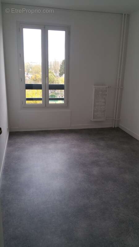Appartement 76 m² à Charleville-Mezieres  - photo 37
