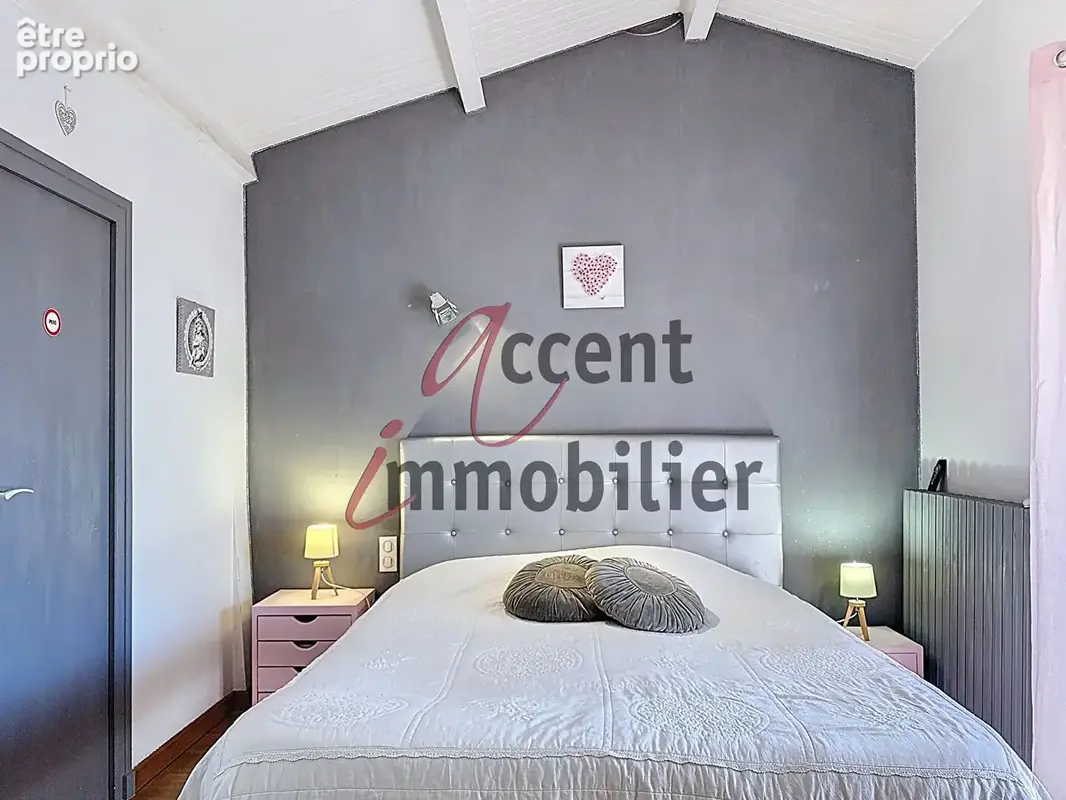 Maison Cavaillon 5 pièce(s) 136 m2 - photo 11