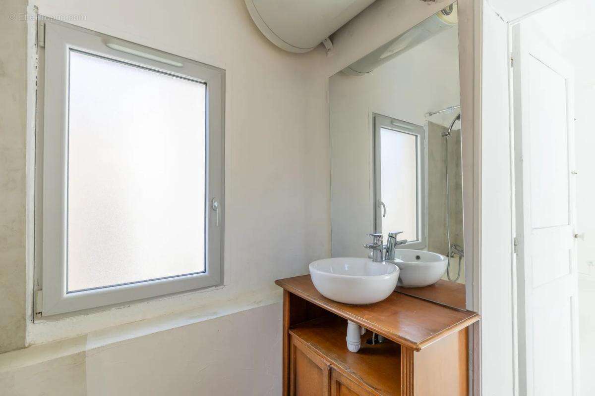 Appartement 2 pièces de 50 m² à Aix-en-Provence - photo 11