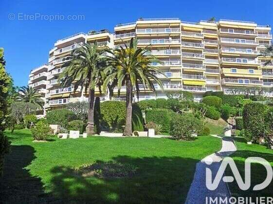 Photo 3 - Appartement à NICE