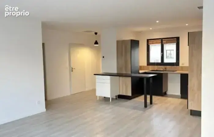 Maison neuve individuelle. - photo 3