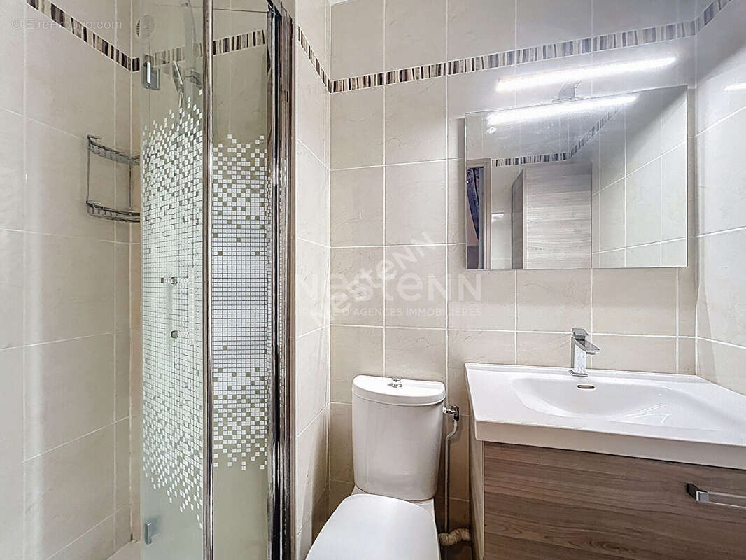 Appartement à LE GRAU-DU-ROI