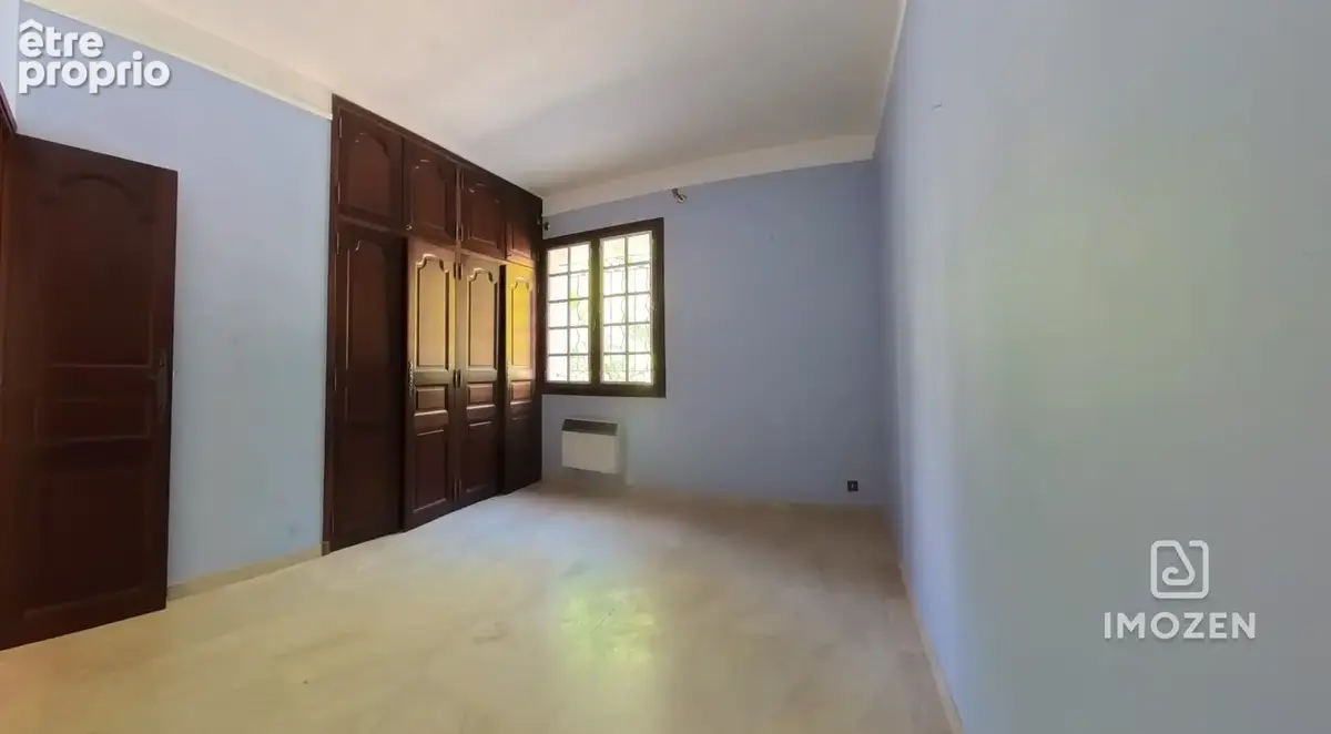 Maison T5 de 174 m2 Carrez - 327m2 de terrain - photo 14