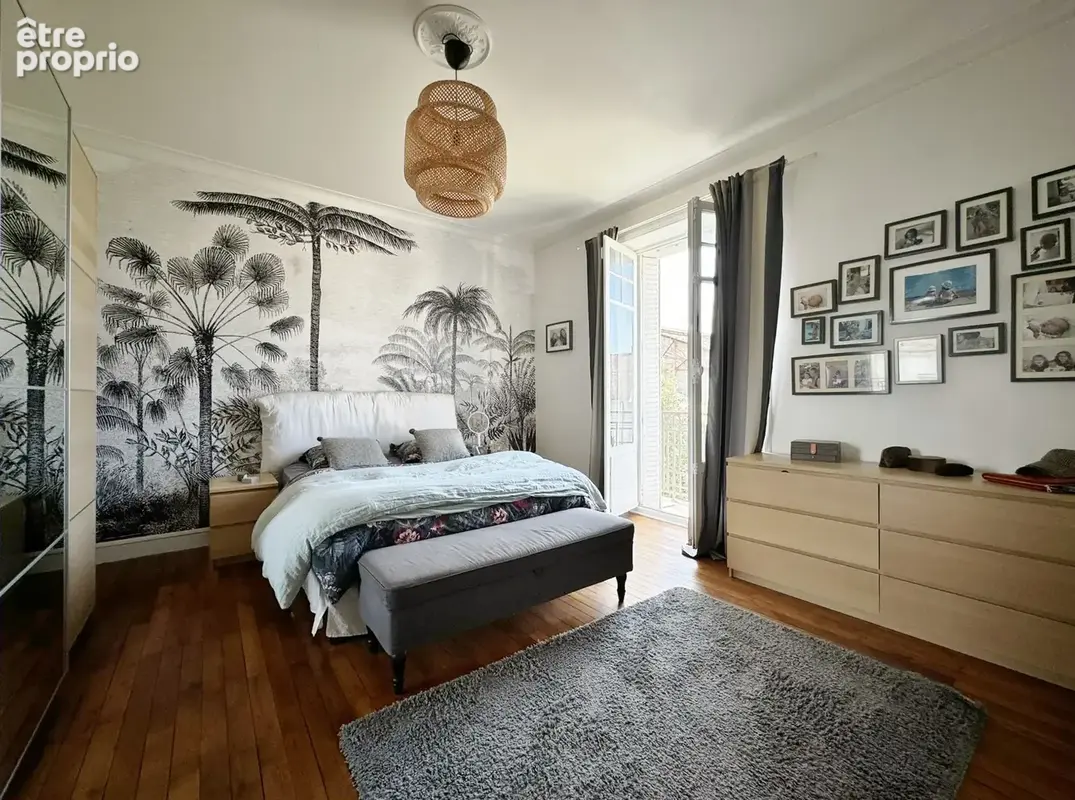 Maison de Charme - photo 7