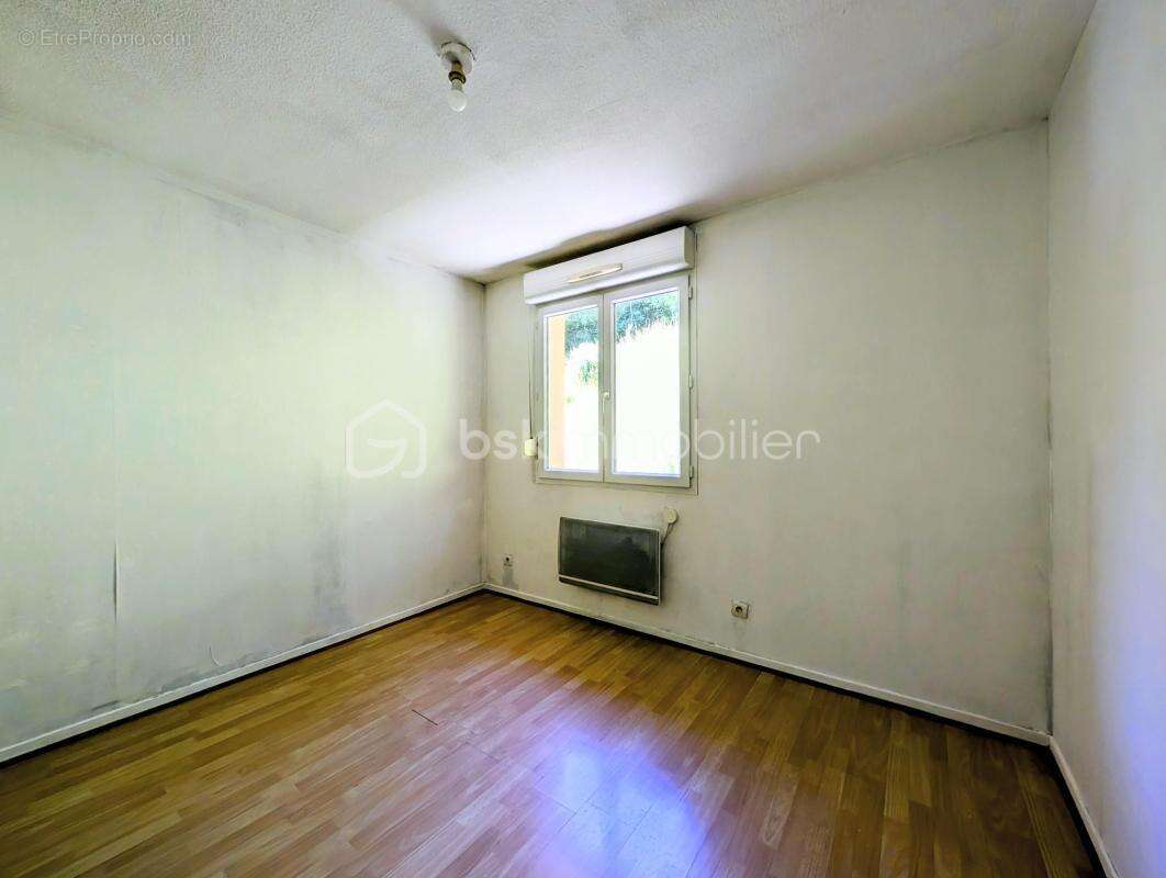 Rumilly --- maison --- garage --- terrasse --- calme --- proche des commodites - photo 12