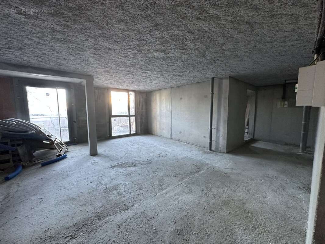 Commerce à TOULOUSE