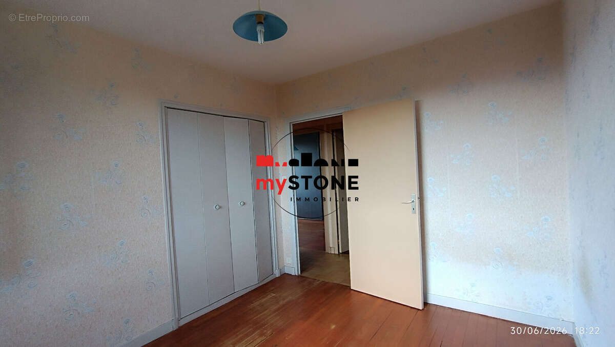 JASSANS RIOTTIER  -  Maison familiale  de 120m² sur 1150m² de terrain - photo 15