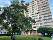 Appartement à BESANCON