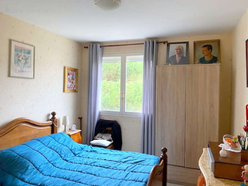 Appartement à SENS