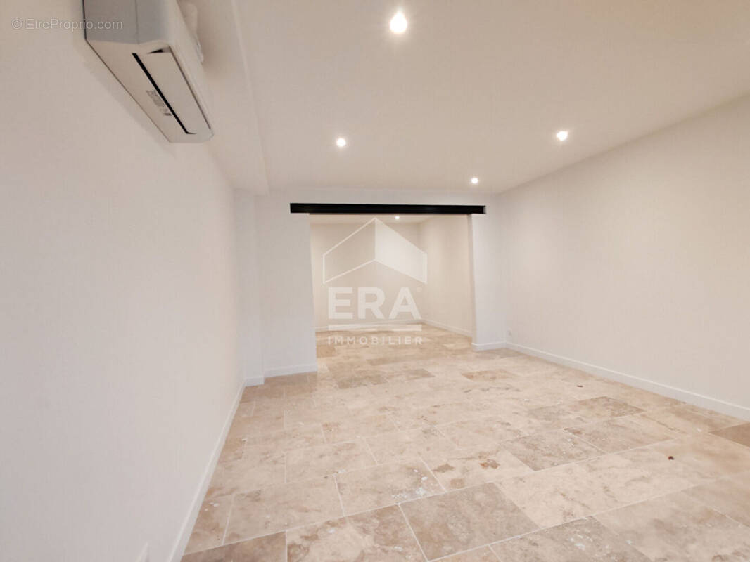 Maison à LA ROCHELLE