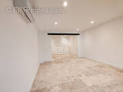 Maison à LA ROCHELLE