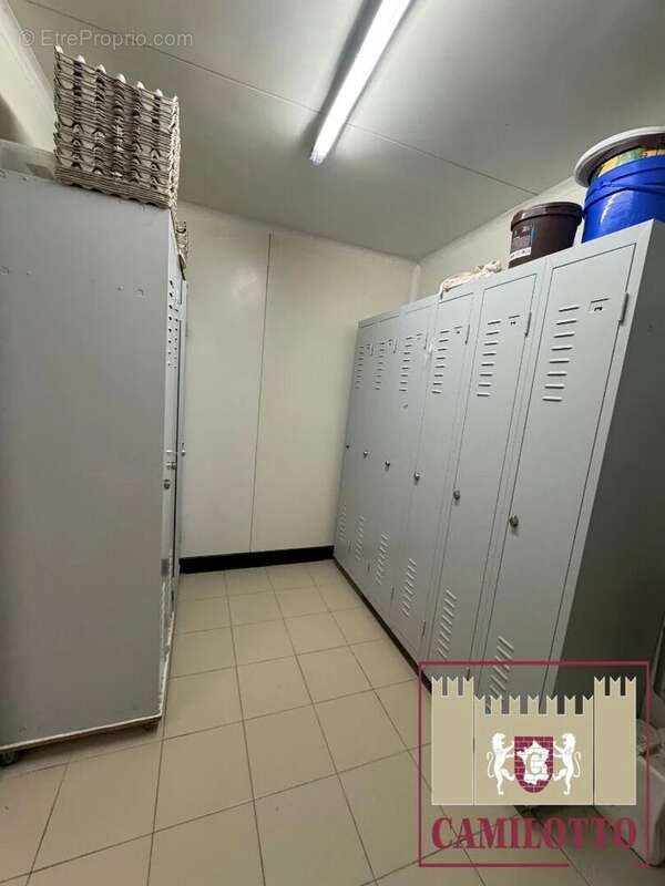 Appartement à NOGENT-LE-ROI