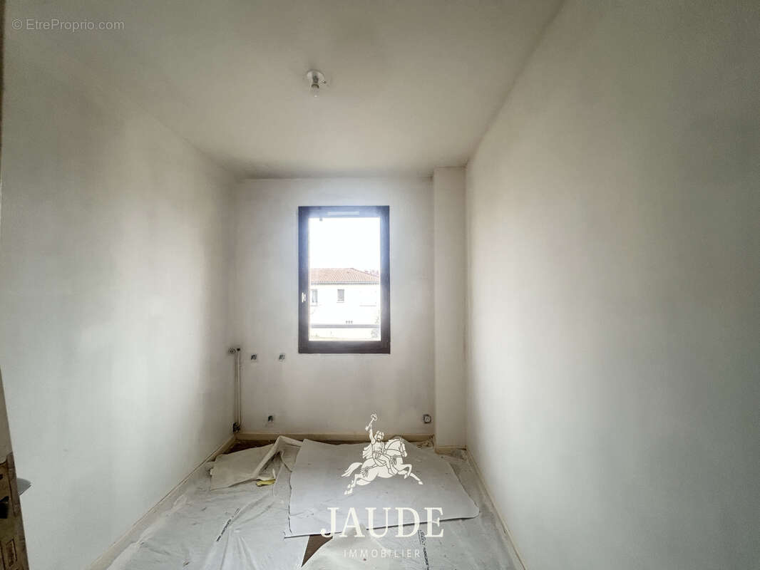 Cournon : maison à vendre - photo 14