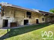 Photo 1 - Maison à PARVES