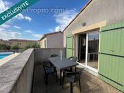 Photo 1 - Appartement à MOURIES