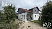Photo 1 - Maison à AUMONTZEY