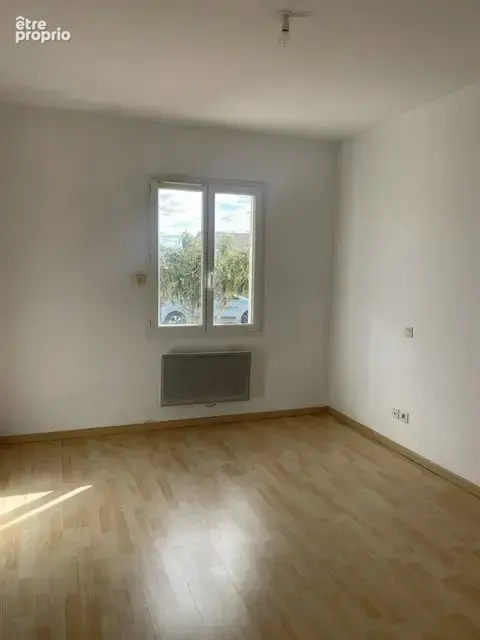 Maison 5 pièces 119 m² à vendre à Fontenilles (31470) - photo 9
