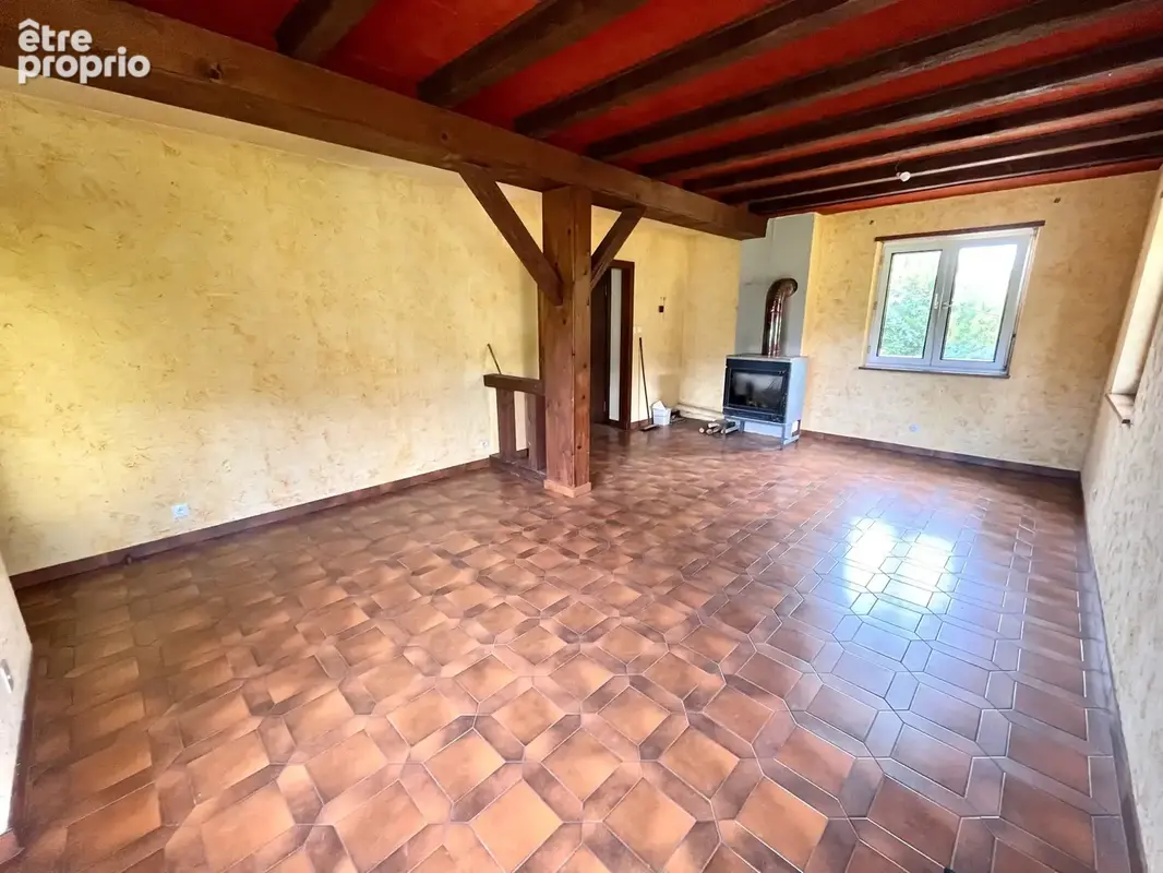 Propriété de 201m2 sur 36,20 ares - photo 9