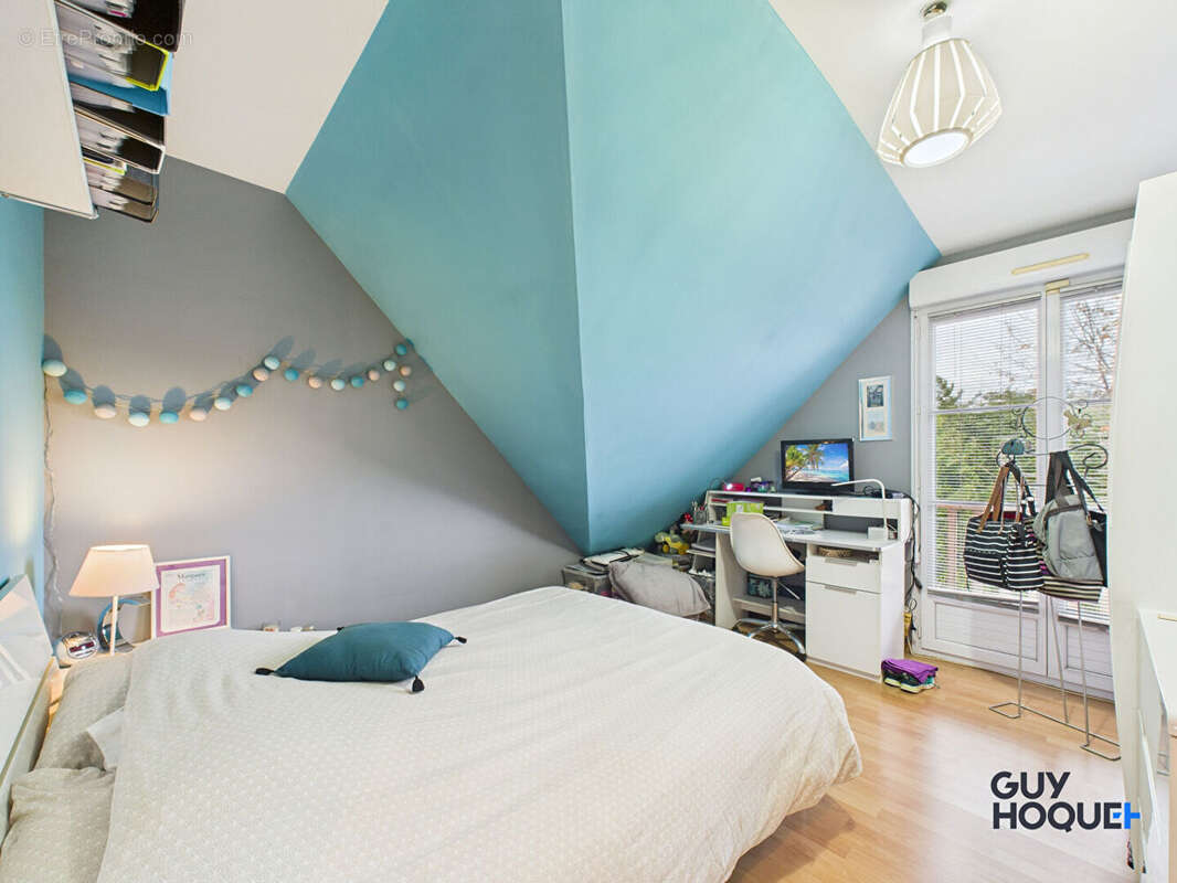 Maison à SOTTEVILLE-SOUS-LE-VAL